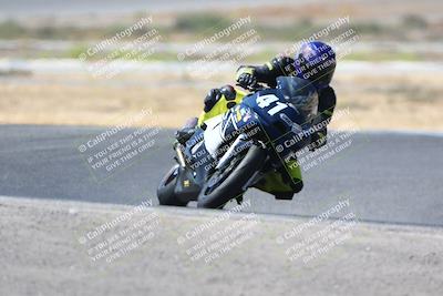 media/Sep-02-2024-Lets Ride (Mon) [[0f572cc0e2]]/B Group/220pm (Sunset)/